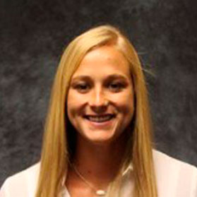 Maddy McIntyre
